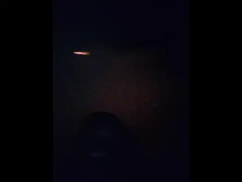 Snapshot of elezdee_lesedi chatting on 07.18.26 elezdee lesedi online show from 07.18.26