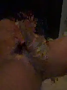 bbx4  online show from 06.07.26