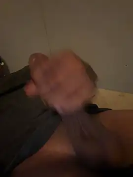 bbx4  online show from 08.04.26