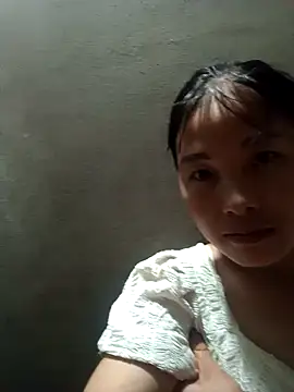 lucat998 online show from 05.12.26
