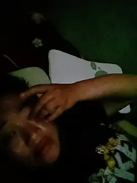 Snapshot of auro99 chatting on 06.27.26 auro99 online show from 06.27.26