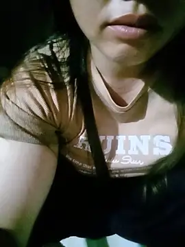 Snapshot of auro99 chatting on 06.28.26 auro99 online show from 06.28.26