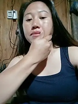 Snapshot of auro99 chatting on 06.30.26 auro99 online show from 06.30.26