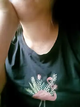 Snapshot of auro99 chatting on 07.01.26 auro99 online show from 07.01.26