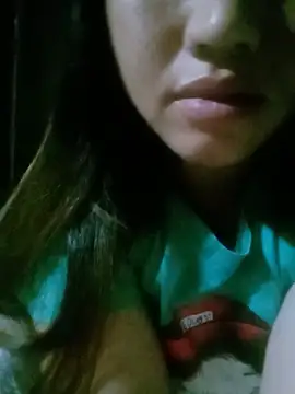 Snapshot of auro99 chatting on 07.02.26 auro99 online show from 07.02.26