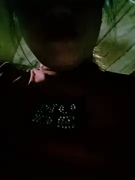 Snapshot of auro99 chatting on 07.06.26 auro99 online show from 07.06.26