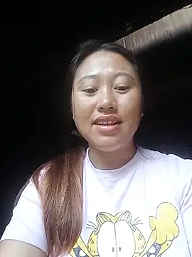 Snapshot of auro99 chatting on 07.08.26 auro99 online show from 07.08.26