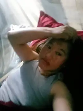 Snapshot of auro99 chatting on 07.12.26 auro99 online show from 07.12.26