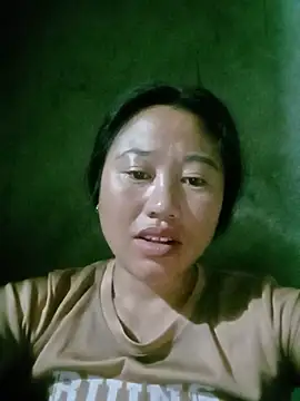 Snapshot of auro99 chatting on 07.16.26 auro99 online show from 07.16.26
