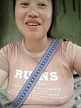 Snapshot of auro99 chatting on 07.17.26 auro99 online show from 07.17.26