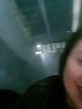 Snapshot of auro99 chatting on 07.18.26 auro99 online show from 07.18.26