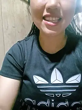 Snapshot of auro99 chatting on 07.19.26 auro99 online show from 07.19.26