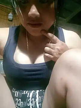 Snapshot of auro99 chatting on 07.19.26 auro99 online show from 07.19.26