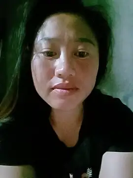 Snapshot of auro99 chatting on 07.21.26 auro99 online show from 07.21.26