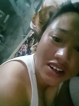 Snapshot of auro99 chatting on 07.28.26 auro99 online show from 07.28.26