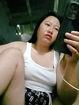 Snapshot of auro99 chatting on 07.29.26 auro99 online show from 07.29.26