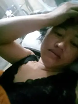 Snapshot of auro99 chatting on 08.04.26 auro99 online show from 08.04.26