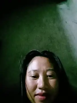Snapshot of auro99 chatting on 08.07.26 auro99 online show from 08.07.26