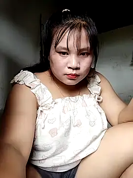 lybaby11 online show from 05.11.26