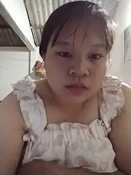 lybaby11 online show from 05.25.26