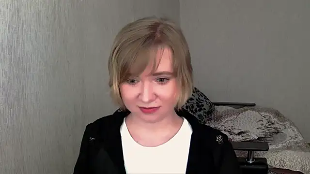 Ketrincold online show from 05.29.26
