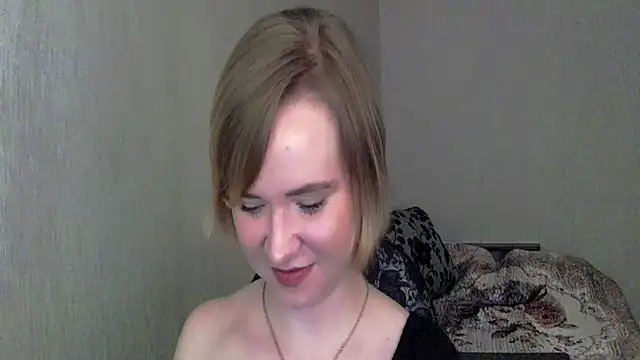 Ketrincold online show from 05.30.26