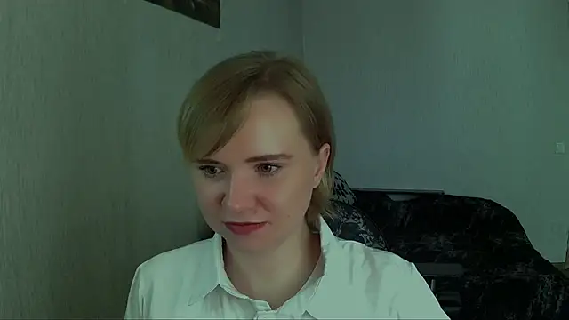 Ketrincold online show from 06.29.26