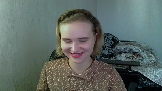 Ketrincold online show from 08.07.26