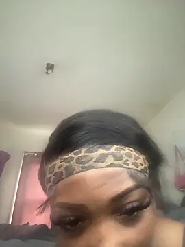 biggMamaa25 online show from 05.16.26