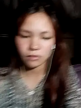 gelyly online show from 05.13.26