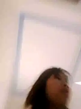 tinana00 online show from 05.12.26