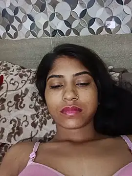 Rani-8788 online show from 06.18.26