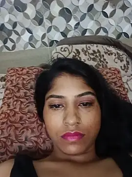 Rani-8788 online show from 06.23.26