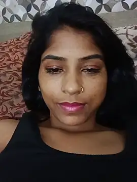Rani-8788 online show from 06.26.26