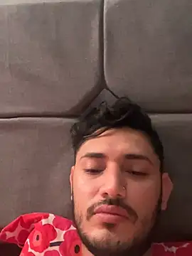 michael0403 online show from 06.02.26