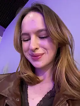 Outdorable online show from 05.11.26