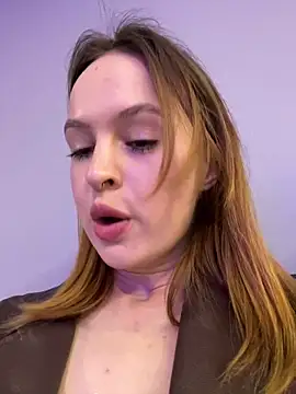 Outdorable online show from 05.18.26
