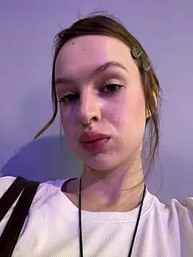 Outdorable online show from 05.21.26