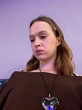 Outdorable online show from 05.22.26