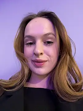Outdorable online show from 05.30.26