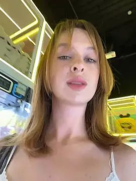 Outdorable online show from 07.07.26
