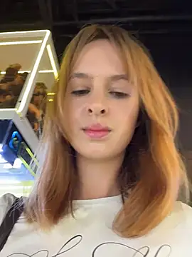 Outdorable online show from 07.09.26