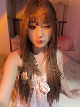 ZhiNan-05 online show from 05.11.26