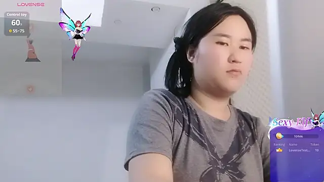 3187-Lucy online show from 05.25.26