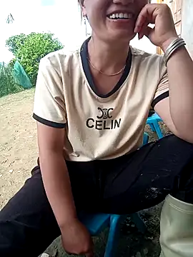 jenene99 online show from 06.18.26