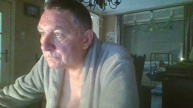 edje59a online show from 03.14.25