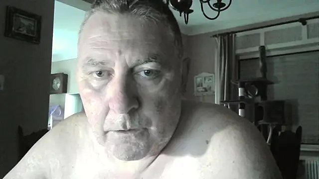 edje59a online show from 10.07.25