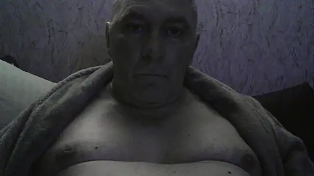 edje59a online show from 10.11.25