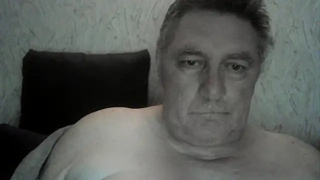 edje59a online show from 02.12.26