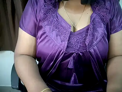 MALLU WAVEZZZ online show from 06.02.26